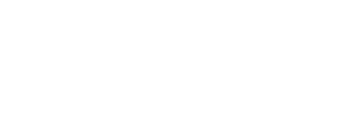 Samaira Group Logo