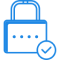 Account Icon