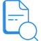 Search Icon