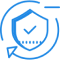 Save Icon