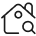 Find Real Estate
