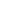 North East Arrow