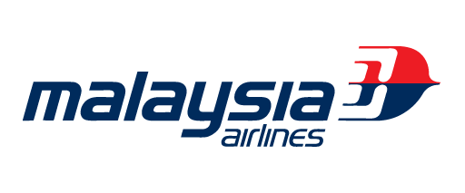 Biman Bangladesh Airlines
