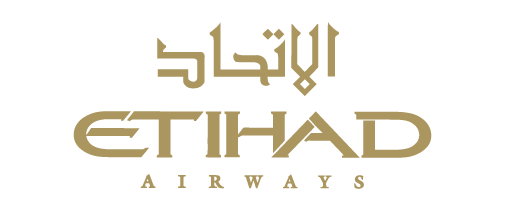 Biman Bangladesh Airlines
