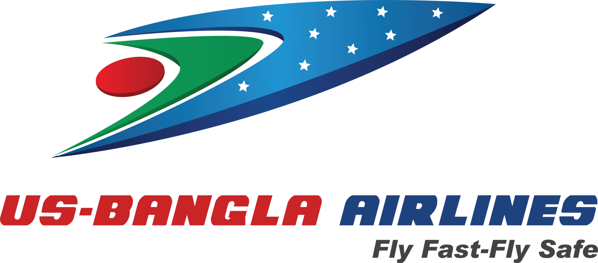 Biman Bangladesh Airlines