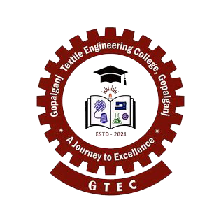 Gopalganj Textile Engineering College