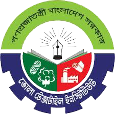 Bhola Textile Institute, Bhola