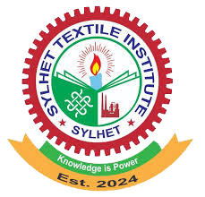 Sylhet Textile Institute, Sylhet