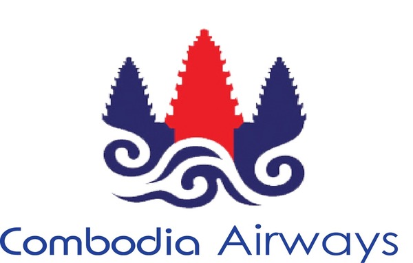 airways