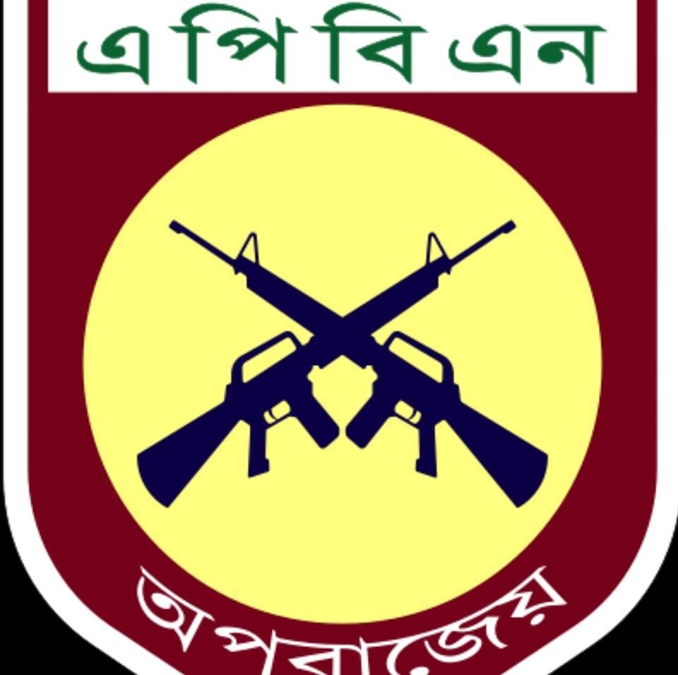 Logo 1