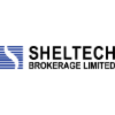 Logo 1