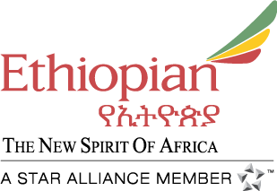 Ethiopian