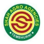 Logo 1