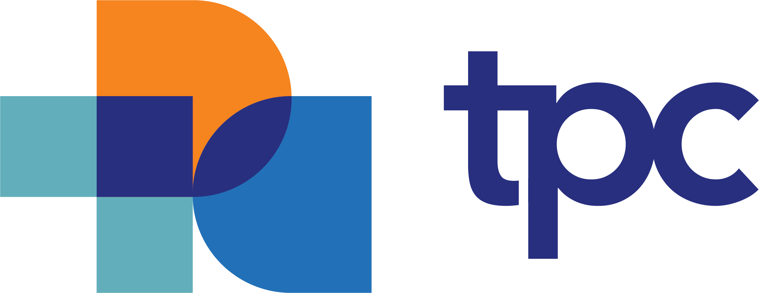 tcp