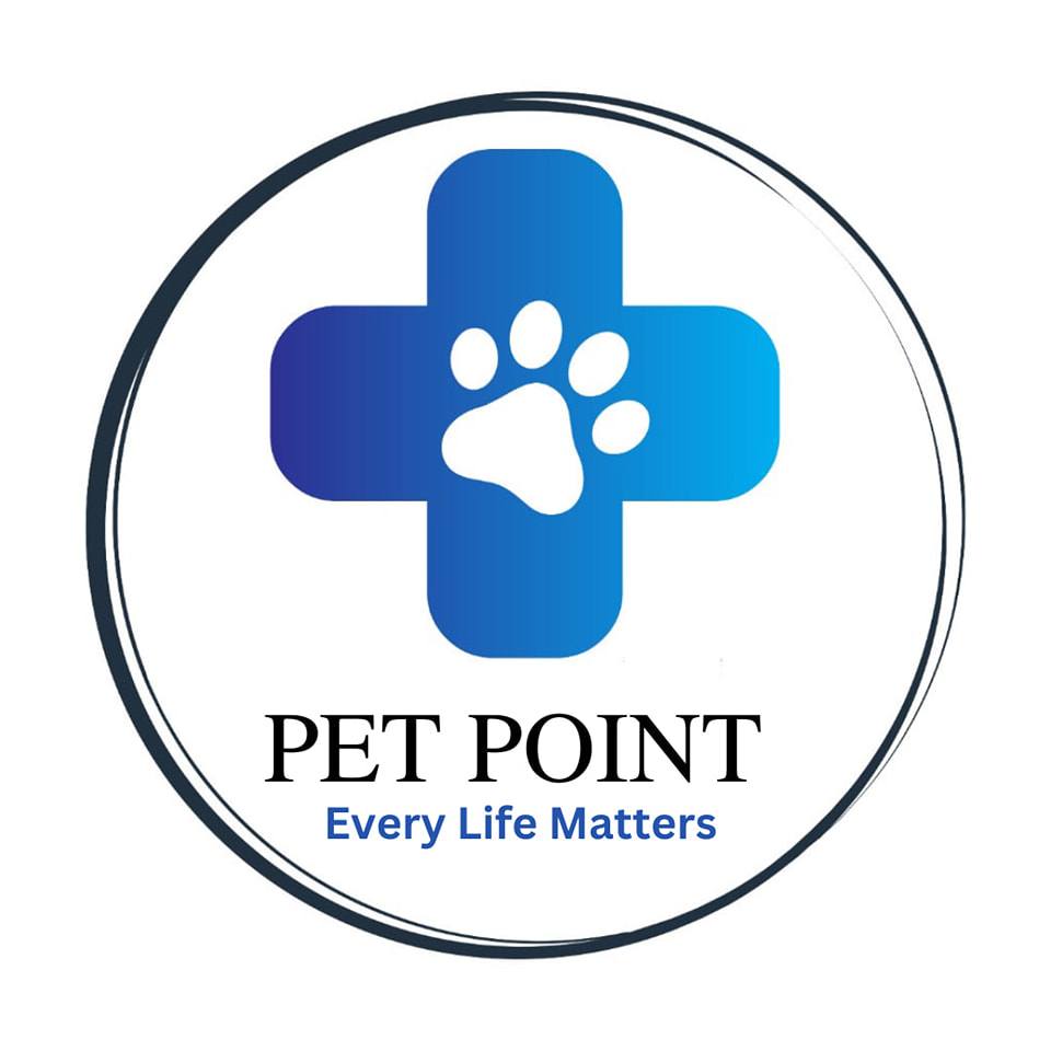 pet point