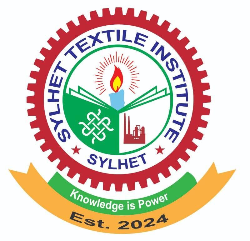 Logo 1