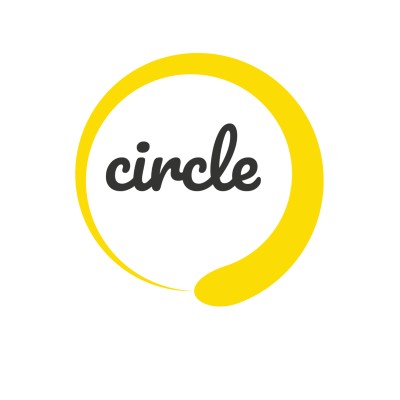 Logo 1