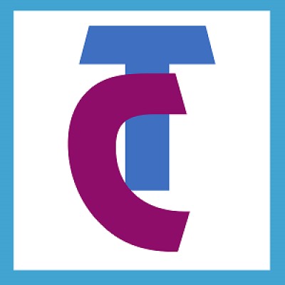 Logo 1