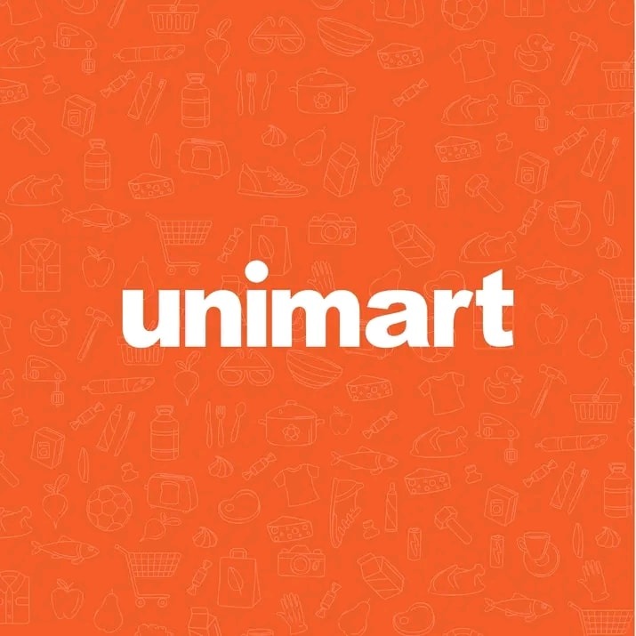 Unimart