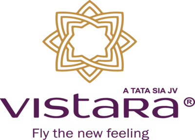 Vistara