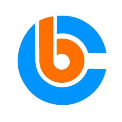 Logo 1