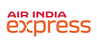 Air India Express